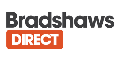 Bradshaws Direct